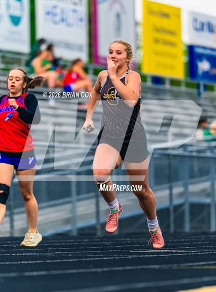 Thumbnail 1 in Bomber Relays photogallery.
