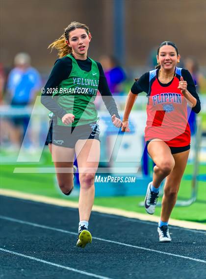 Thumbnail 1 in Bomber Relays photogallery.