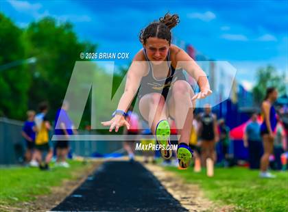 Thumbnail 2 in Bomber Relays photogallery.