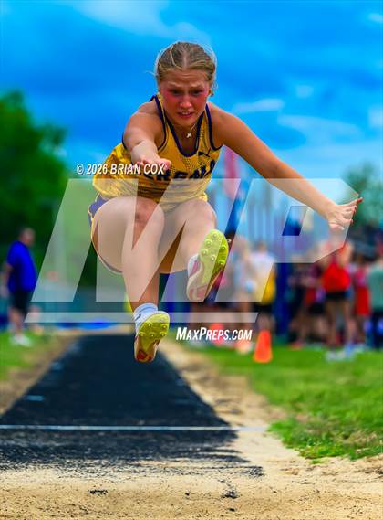 Thumbnail 1 in Bomber Relays photogallery.