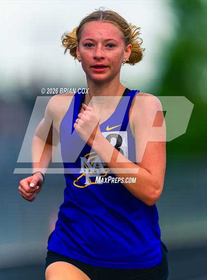 Thumbnail 2 in Bomber Relays photogallery.