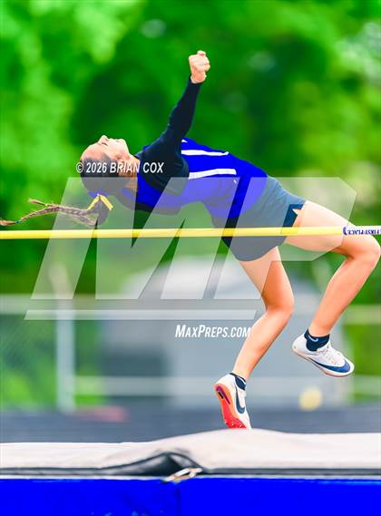 Thumbnail 3 in Bomber Relays photogallery.
