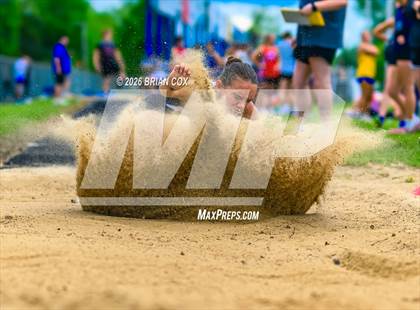 Thumbnail 2 in Bomber Relays photogallery.