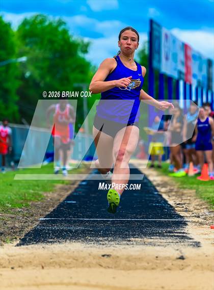 Thumbnail 2 in Bomber Relays photogallery.