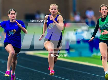 Thumbnail 3 in Bomber Relays photogallery.
