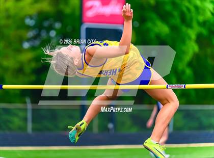 Thumbnail 3 in Bomber Relays photogallery.