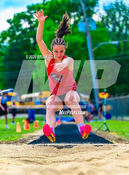 Thumbnail 3 in Bomber Relays photogallery.