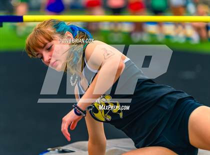 Thumbnail 2 in Bomber Relays photogallery.