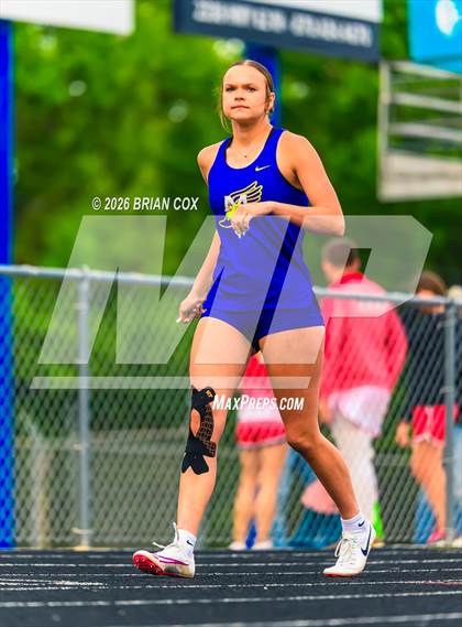 Thumbnail 2 in Bomber Relays photogallery.