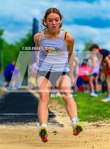 Thumbnail 2 in Bomber Relays photogallery.