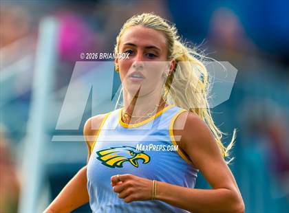 Thumbnail 2 in Bomber Relays photogallery.
