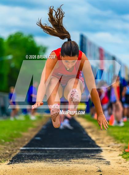 Thumbnail 3 in Bomber Relays photogallery.