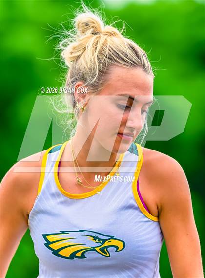 Thumbnail 3 in Bomber Relays photogallery.