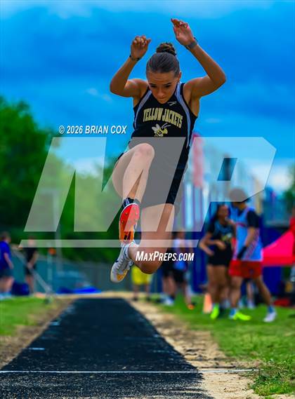 Thumbnail 1 in Bomber Relays photogallery.