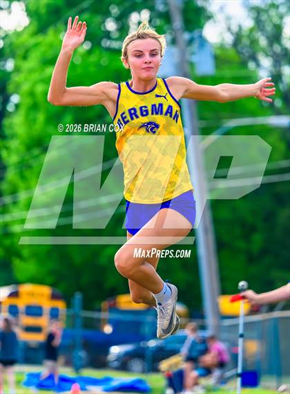 Thumbnail 1 in Bomber Relays photogallery.