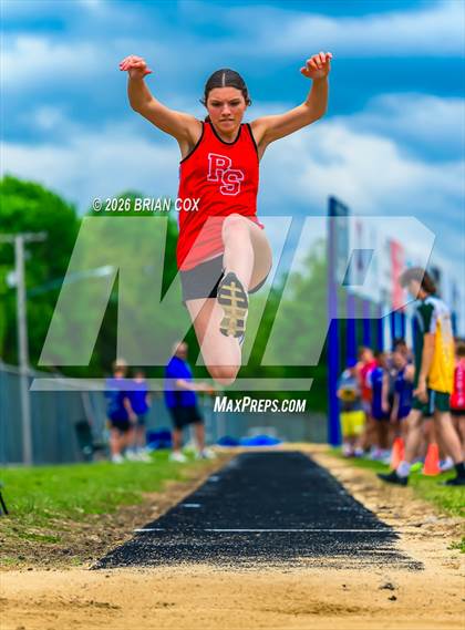 Thumbnail 2 in Bomber Relays photogallery.