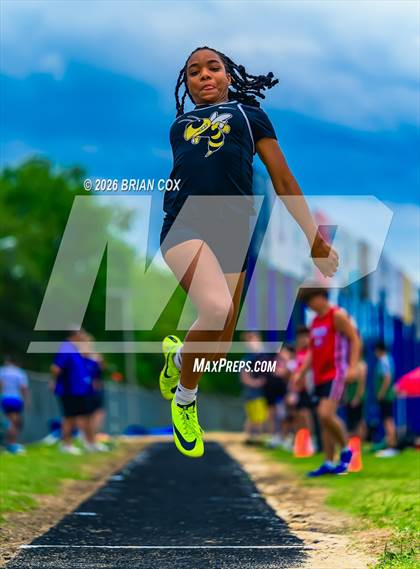 Thumbnail 2 in Bomber Relays photogallery.