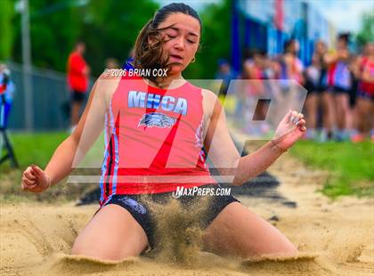 Thumbnail 2 in Bomber Relays photogallery.