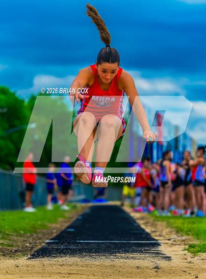Thumbnail 2 in Bomber Relays photogallery.