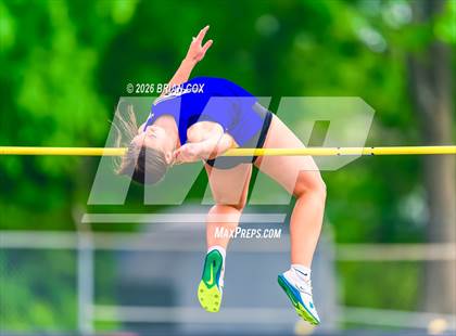 Thumbnail 1 in Bomber Relays photogallery.