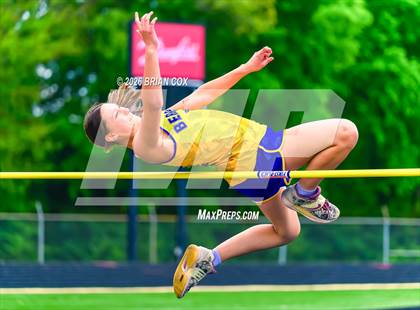 Thumbnail 2 in Bomber Relays photogallery.