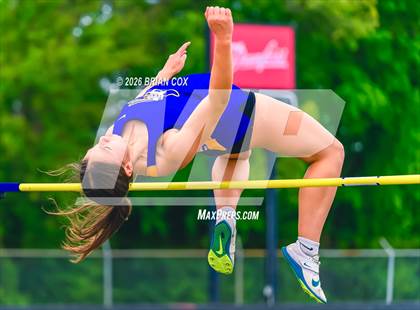 Thumbnail 3 in Bomber Relays photogallery.
