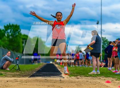 Thumbnail 1 in Bomber Relays photogallery.