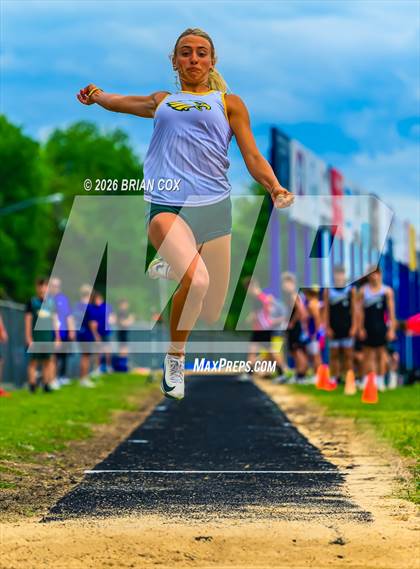 Thumbnail 1 in Bomber Relays photogallery.