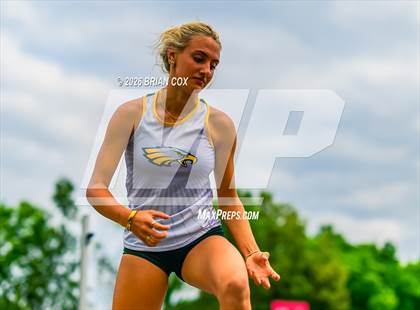 Thumbnail 3 in Bomber Relays photogallery.