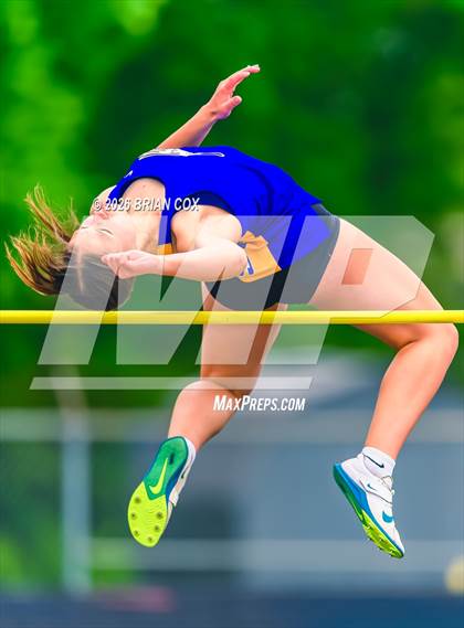 Thumbnail 2 in Bomber Relays photogallery.