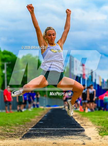 Thumbnail 3 in Bomber Relays photogallery.