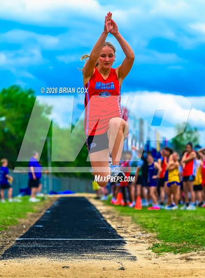 Thumbnail 1 in Bomber Relays photogallery.