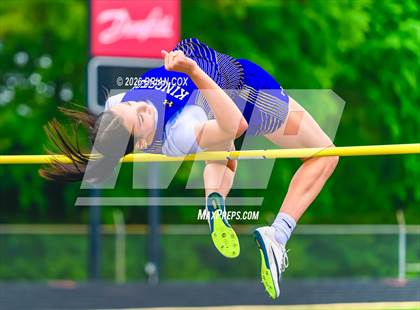 Thumbnail 3 in Bomber Relays photogallery.