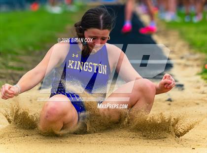 Thumbnail 1 in Bomber Relays photogallery.