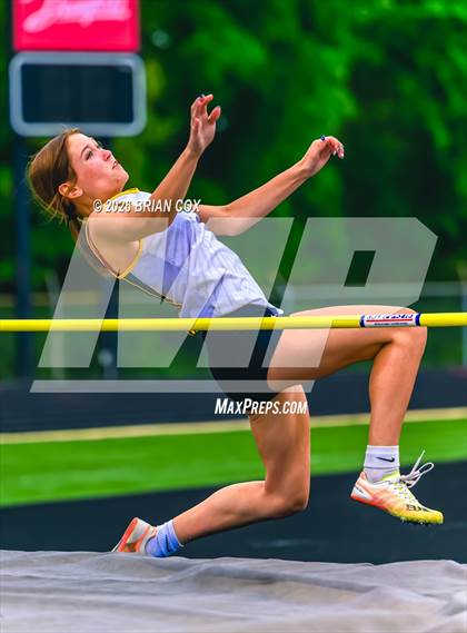 Thumbnail 2 in Bomber Relays photogallery.