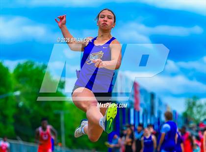 Thumbnail 1 in Bomber Relays photogallery.