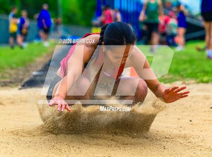 Thumbnail 1 in Bomber Relays photogallery.