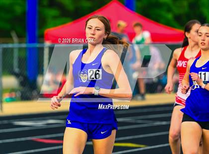 Thumbnail 3 in Bomber Relays photogallery.