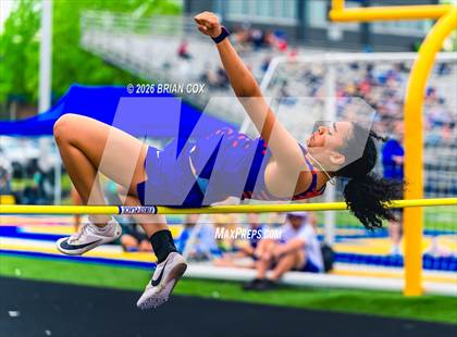 Thumbnail 3 in Bomber Relays photogallery.