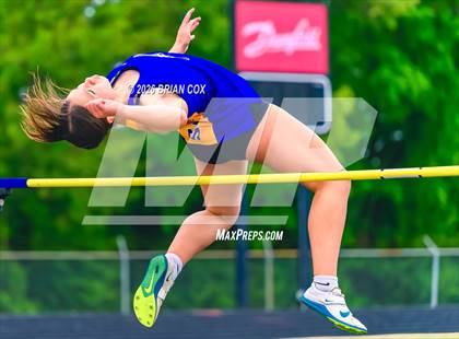 Thumbnail 2 in Bomber Relays photogallery.