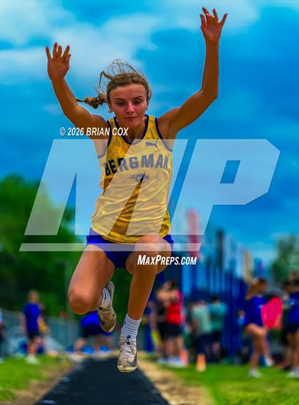 Thumbnail 2 in Bomber Relays photogallery.