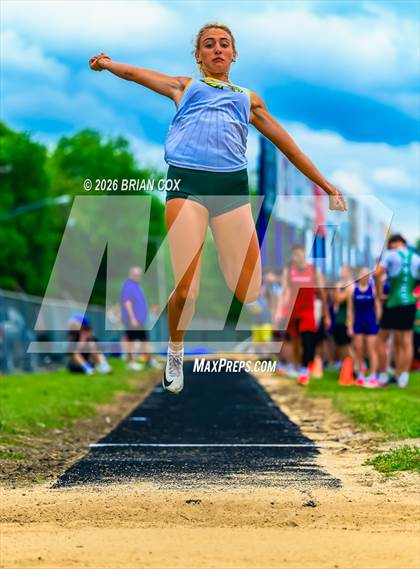 Thumbnail 2 in Bomber Relays photogallery.