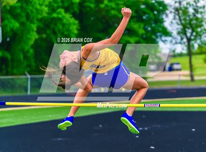 Thumbnail 1 in Bomber Relays photogallery.