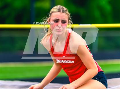 Thumbnail 2 in Bomber Relays photogallery.