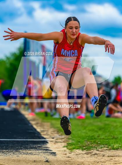 Thumbnail 1 in Bomber Relays photogallery.