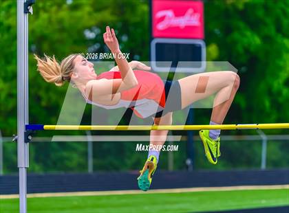 Thumbnail 1 in Bomber Relays photogallery.