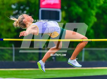 Thumbnail 1 in Bomber Relays photogallery.
