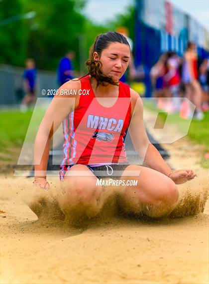 Thumbnail 1 in Bomber Relays photogallery.
