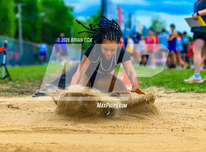 Thumbnail 2 in Bomber Relays photogallery.