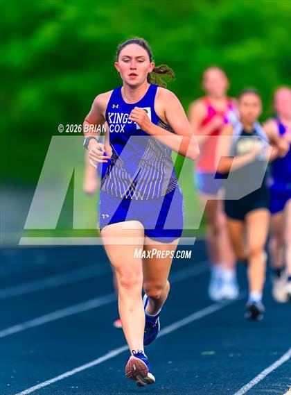 Thumbnail 1 in Bomber Relays photogallery.